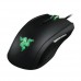 Razer Taipan-Gaming